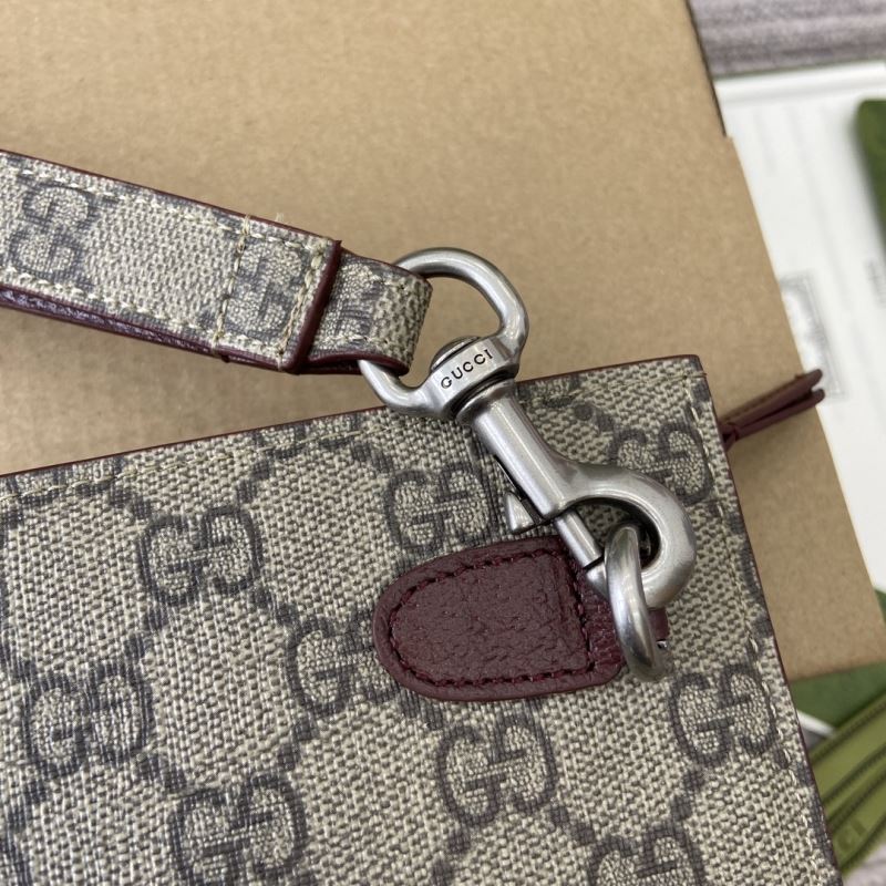 mens Gvc*1 briefcases